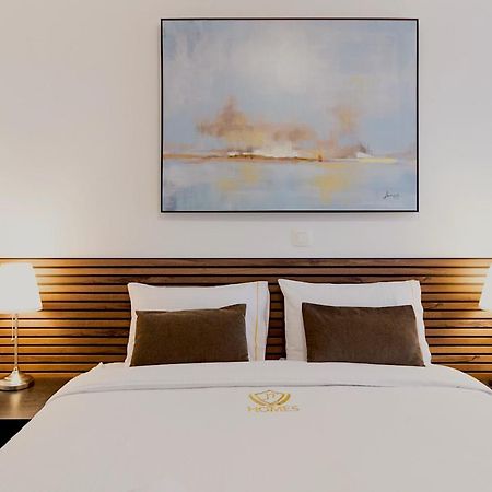 Jt Homes ブルージュ エクステリア 写真