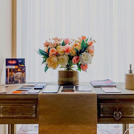 Jt Homes ブルージュ エクステリア 写真