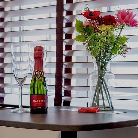 Jt Homes ブルージュ エクステリア 写真