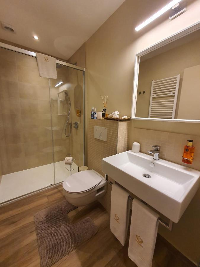 Jt Homes ブルージュ エクステリア 写真