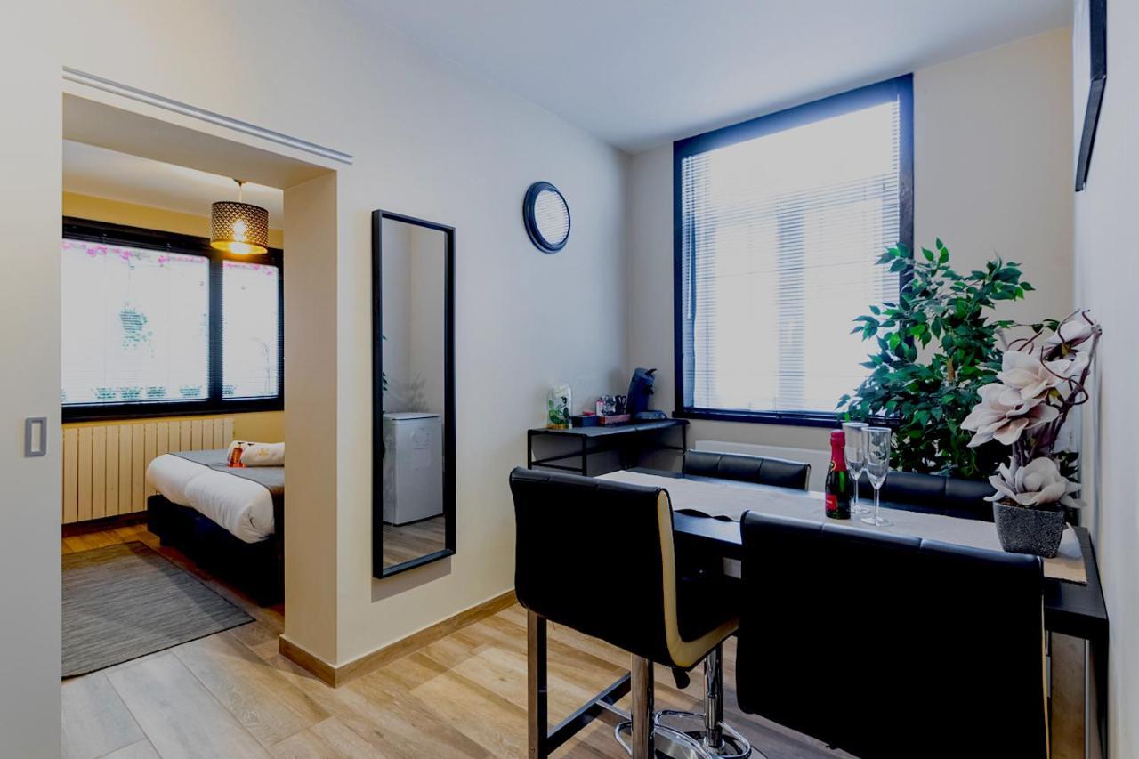 Jt Homes ブルージュ エクステリア 写真