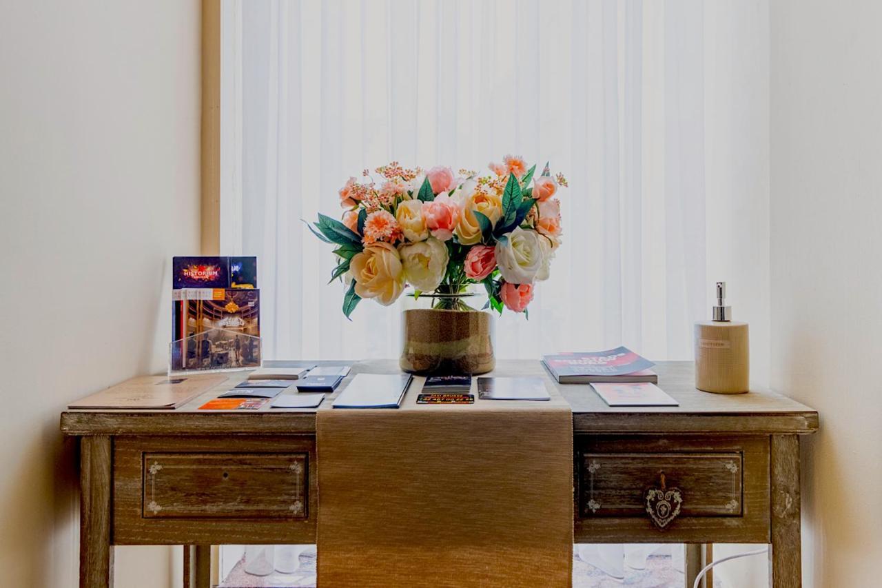 Jt Homes ブルージュ エクステリア 写真