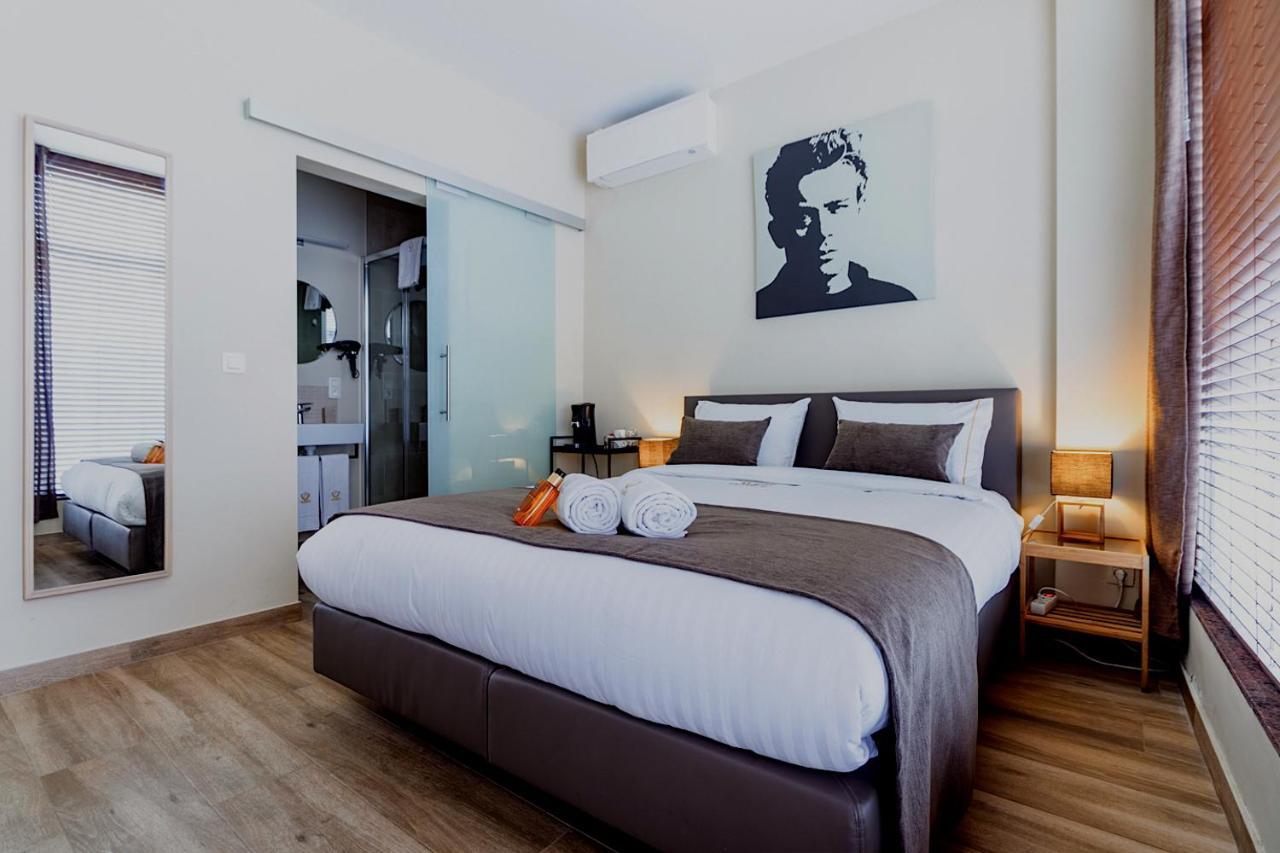 Jt Homes ブルージュ エクステリア 写真