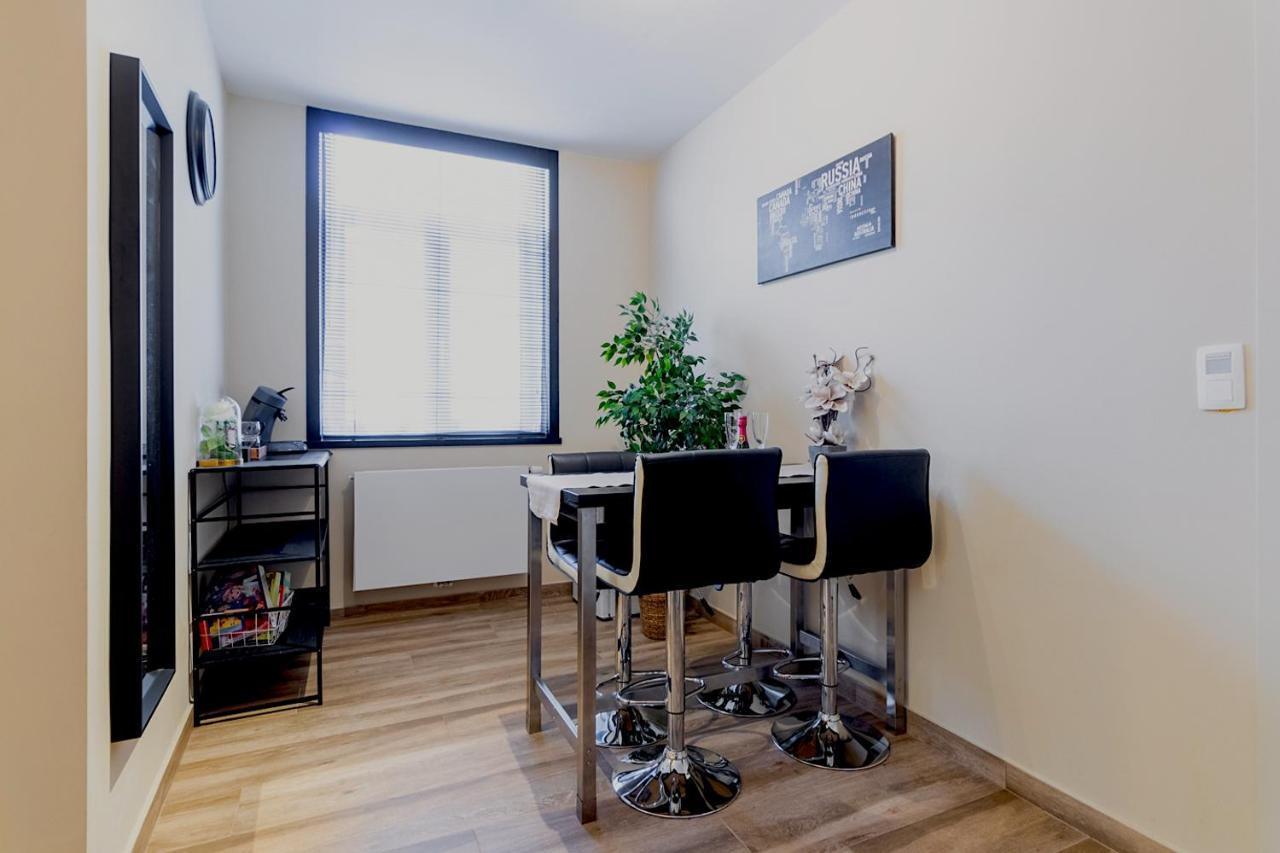 Jt Homes ブルージュ エクステリア 写真