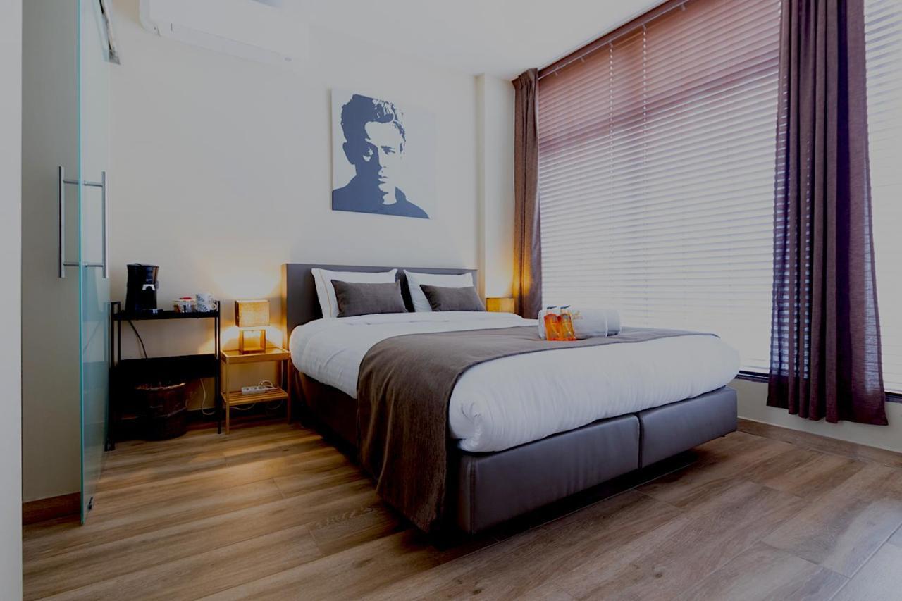 Jt Homes ブルージュ エクステリア 写真
