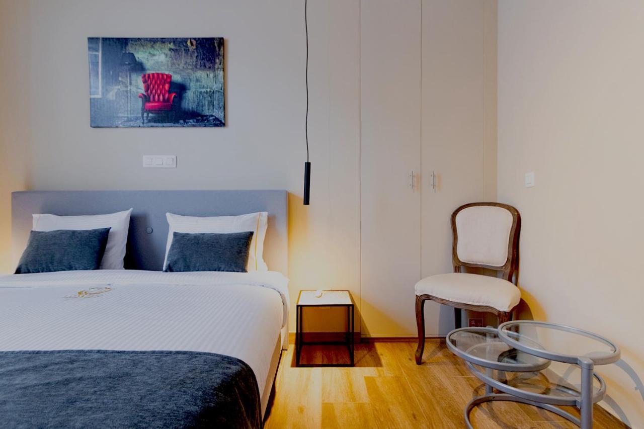 Jt Homes ブルージュ エクステリア 写真
