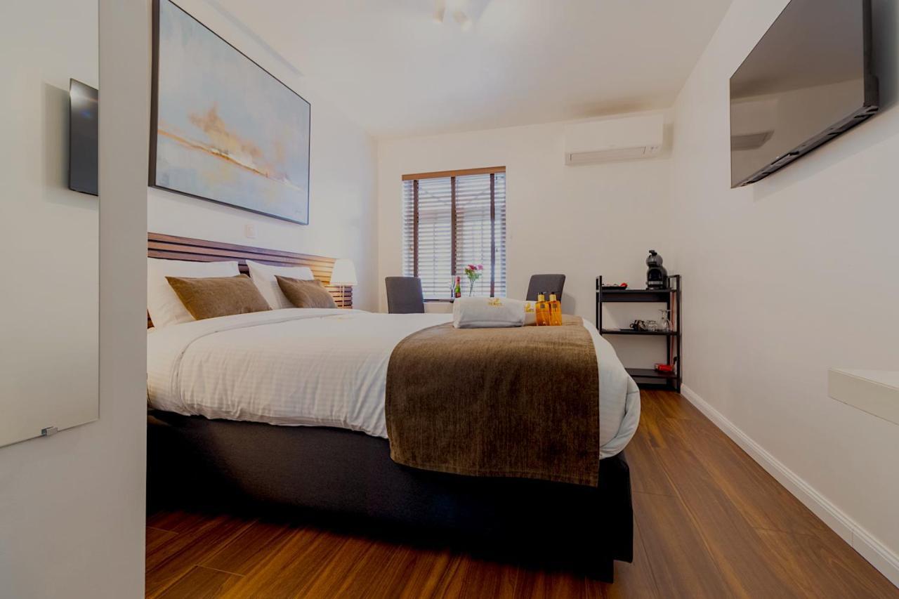 Jt Homes ブルージュ エクステリア 写真