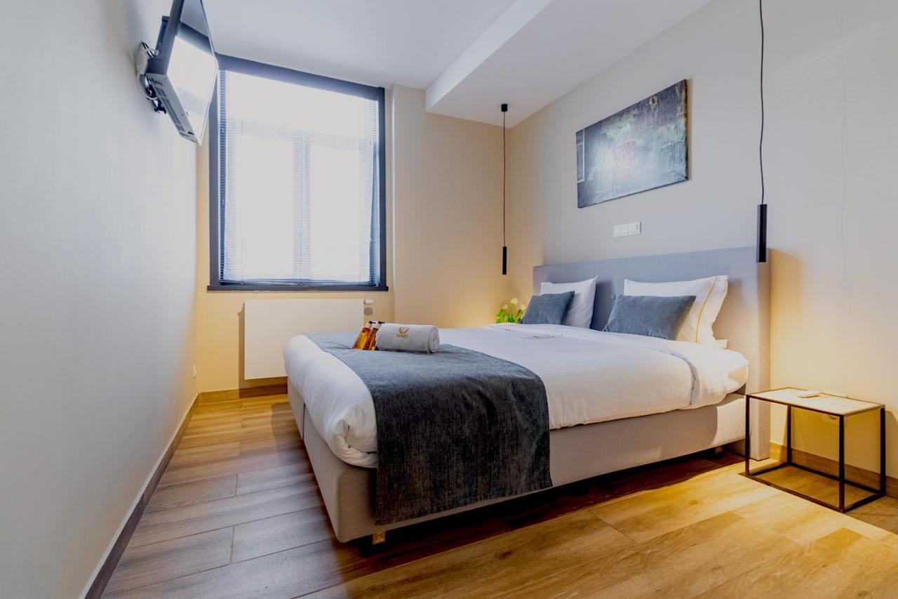 Jt Homes ブルージュ エクステリア 写真